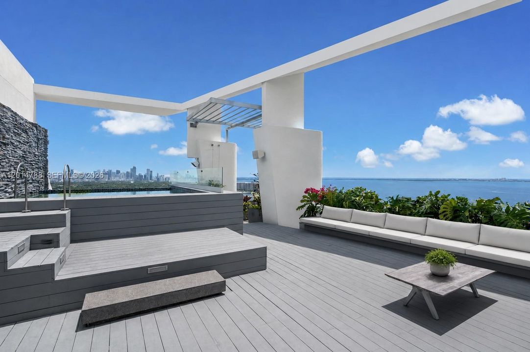 For Sale: $20,900,000 (5 beds, 5 baths, 7061 Square Feet)