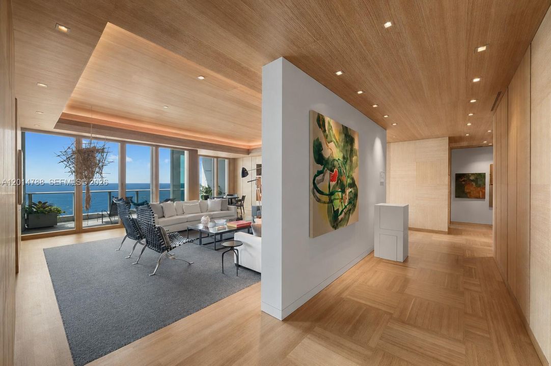 For Sale: $20,900,000 (5 beds, 5 baths, 7061 Square Feet)