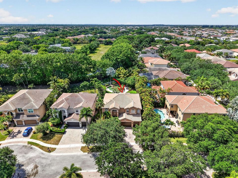 64-web-or-mls-DJI_20260506112933_0062_D