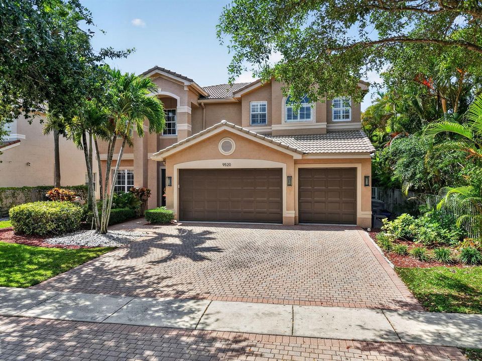 62-web-or-mls-DJI_20260506112846_0053_D