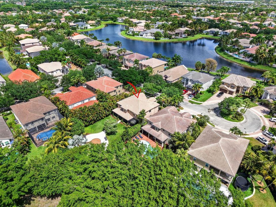 70-web-or-mls-DJI_20260506113108_0091_D