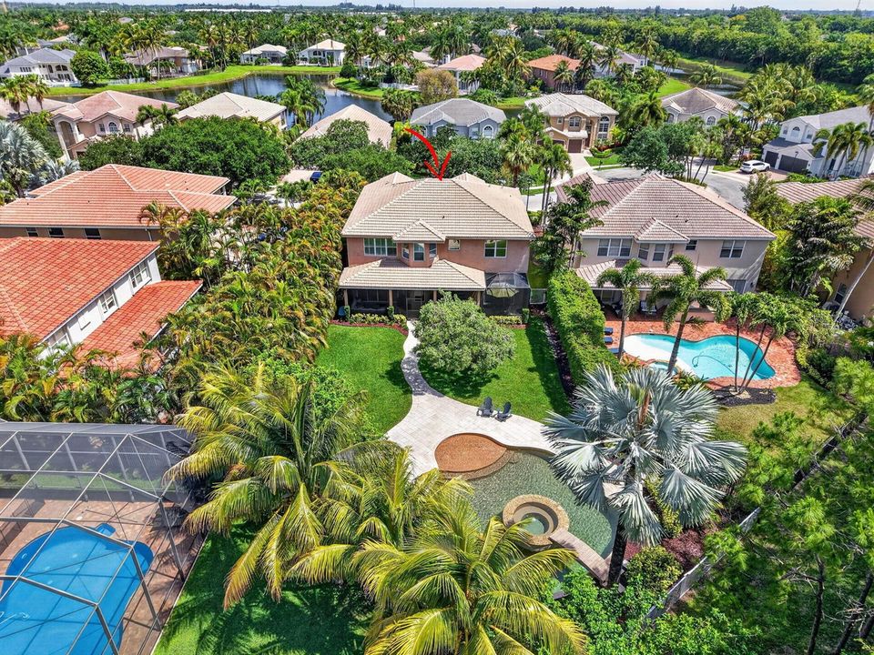 67-web-or-mls-DJI_20260506113039_0076_D