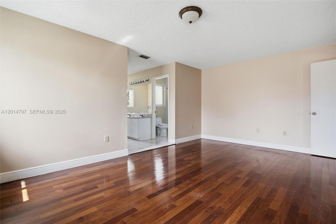 Active With Contract: $849,000 (4 beds, 3 baths, 2529 Square Feet)
