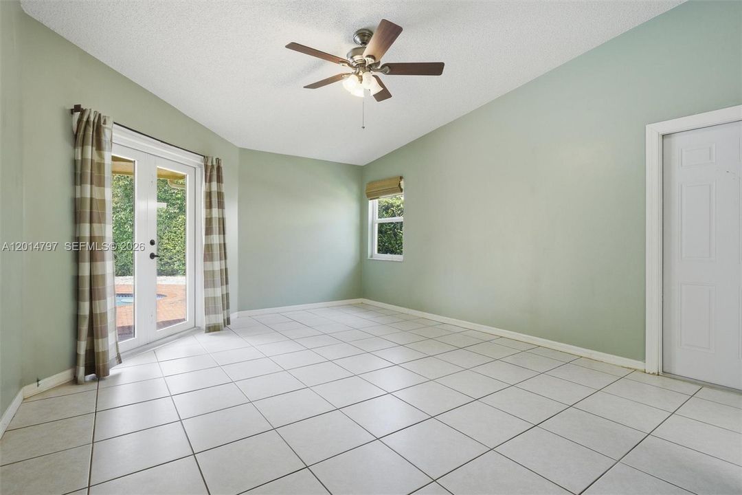 Active With Contract: $849,000 (4 beds, 3 baths, 2529 Square Feet)