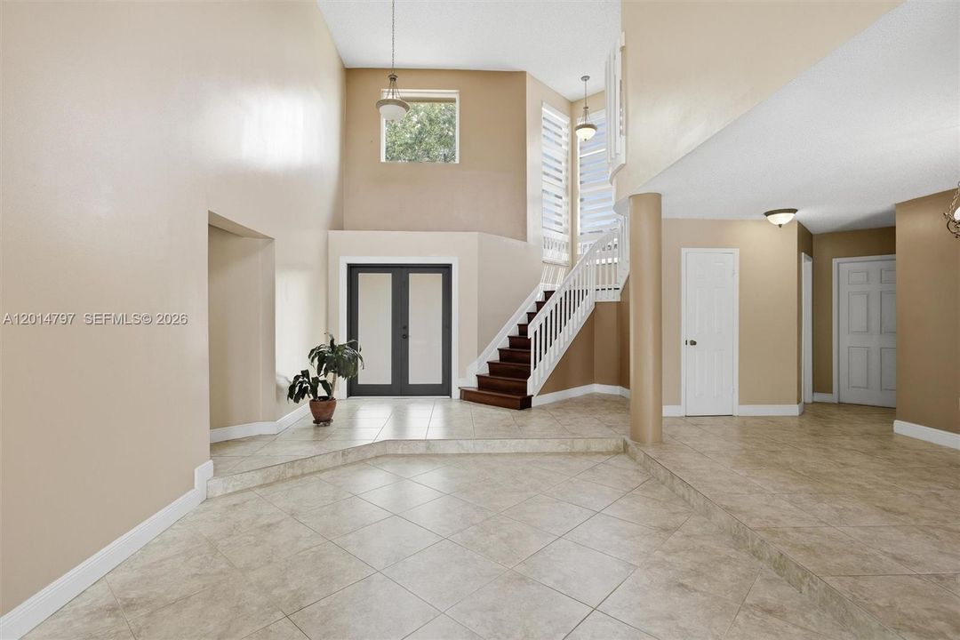 Active With Contract: $849,000 (4 beds, 3 baths, 2529 Square Feet)