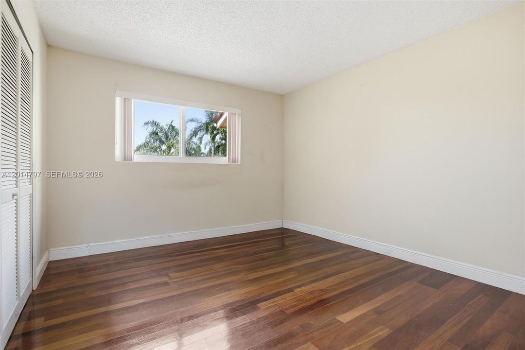 Active With Contract: $849,000 (4 beds, 3 baths, 2529 Square Feet)