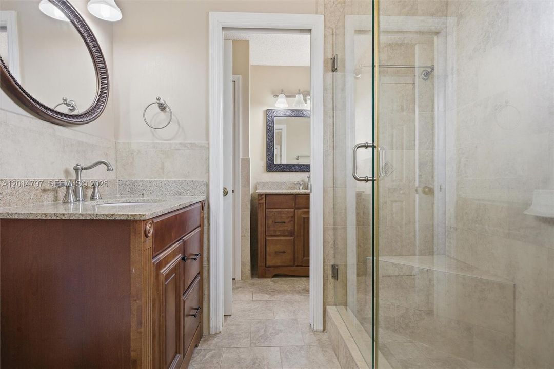 Active With Contract: $849,000 (4 beds, 3 baths, 2529 Square Feet)