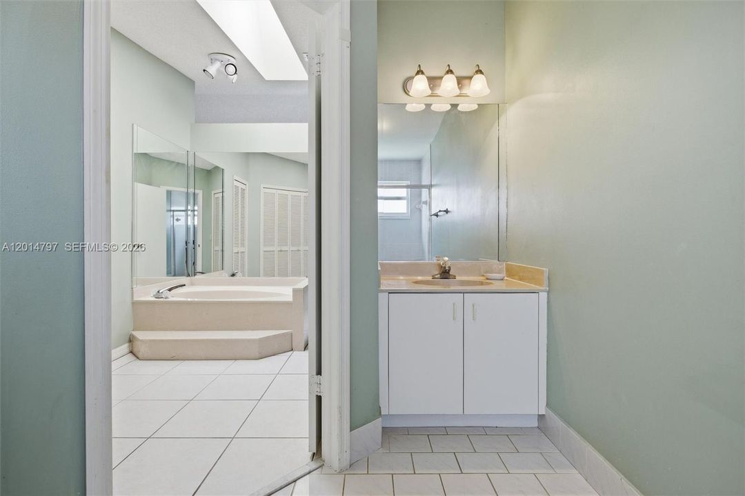 Active With Contract: $849,000 (4 beds, 3 baths, 2529 Square Feet)