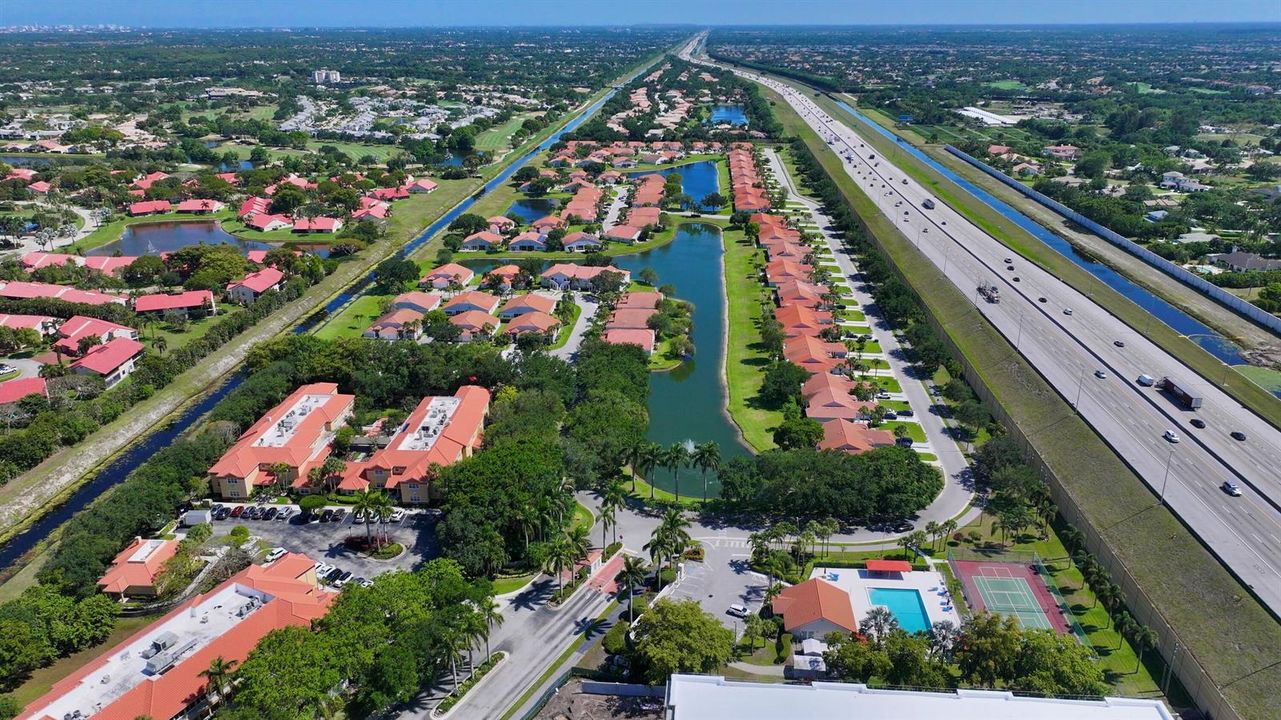 dji_fly_20260508_153842_0722_17782724819