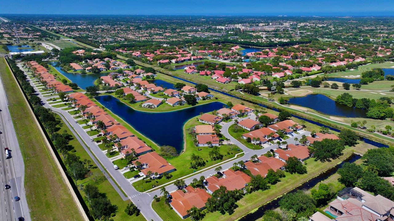 dji_fly_20260508_153050_0691_17782725264