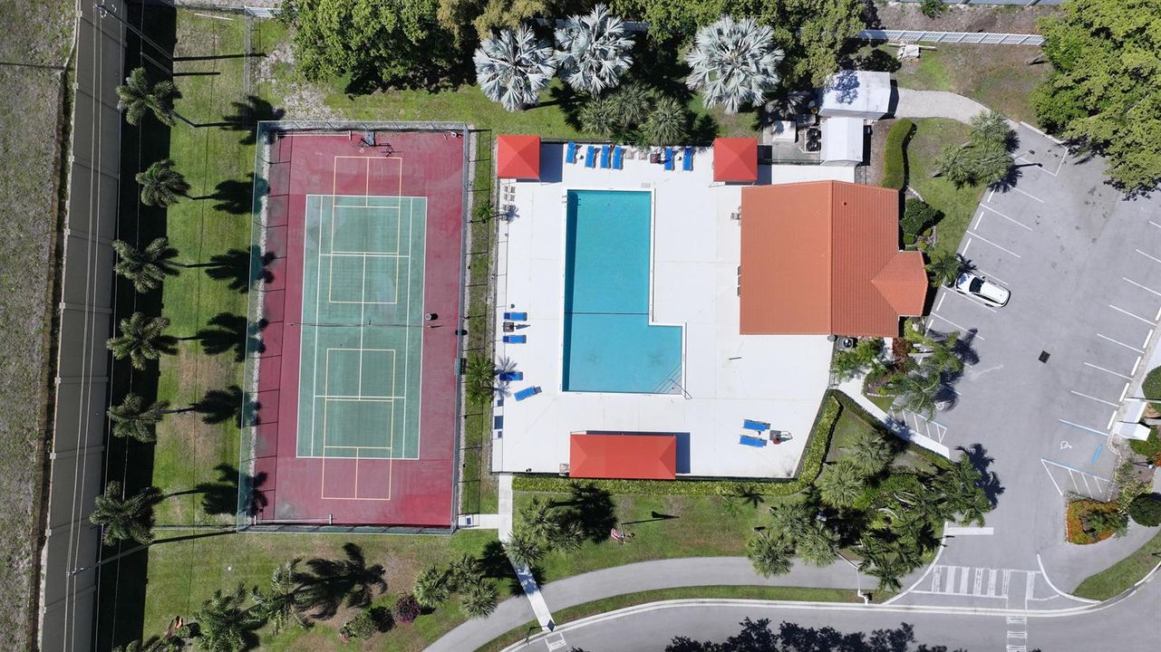 dji_fly_20260508_153736_0717_17782724867
