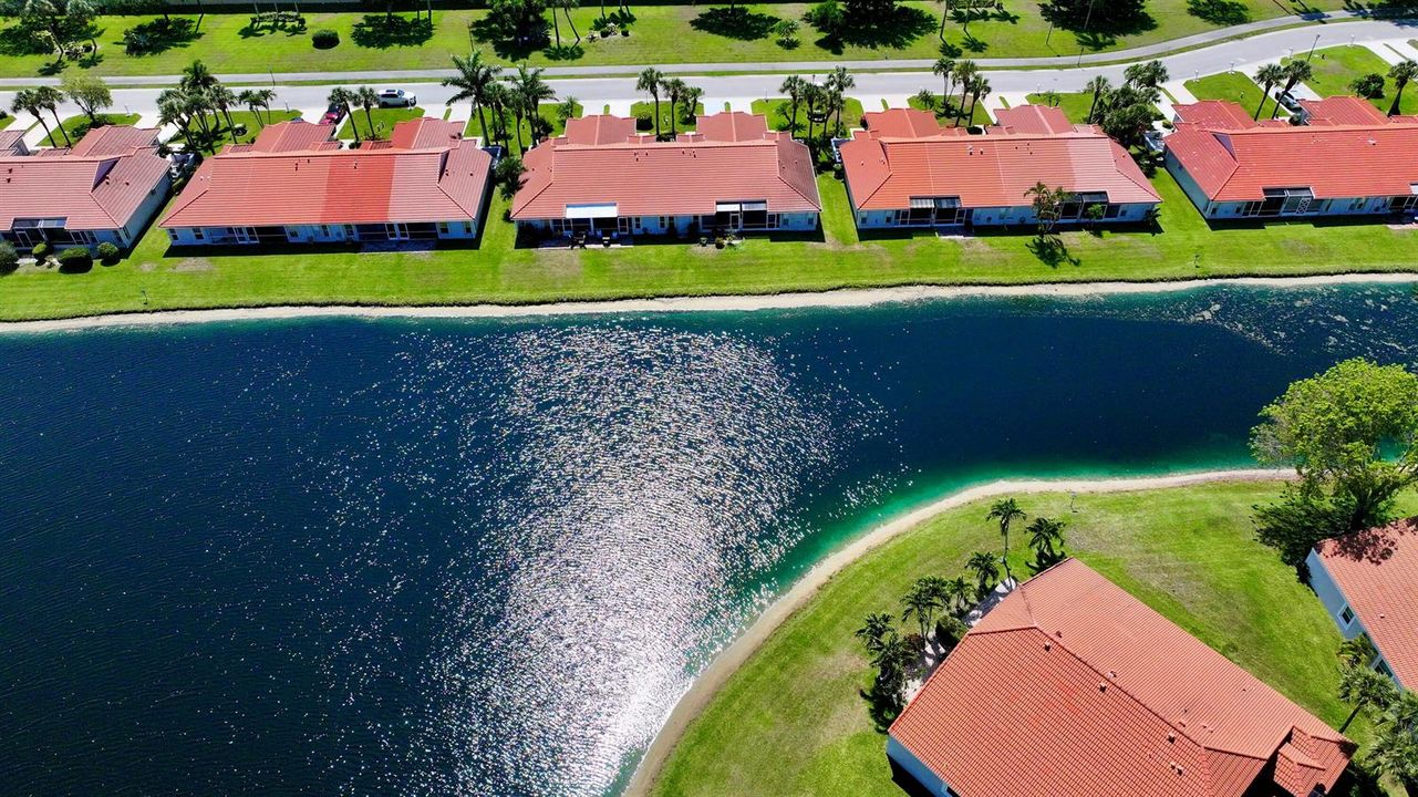 dji_fly_20260508_153240_0699_17782725137