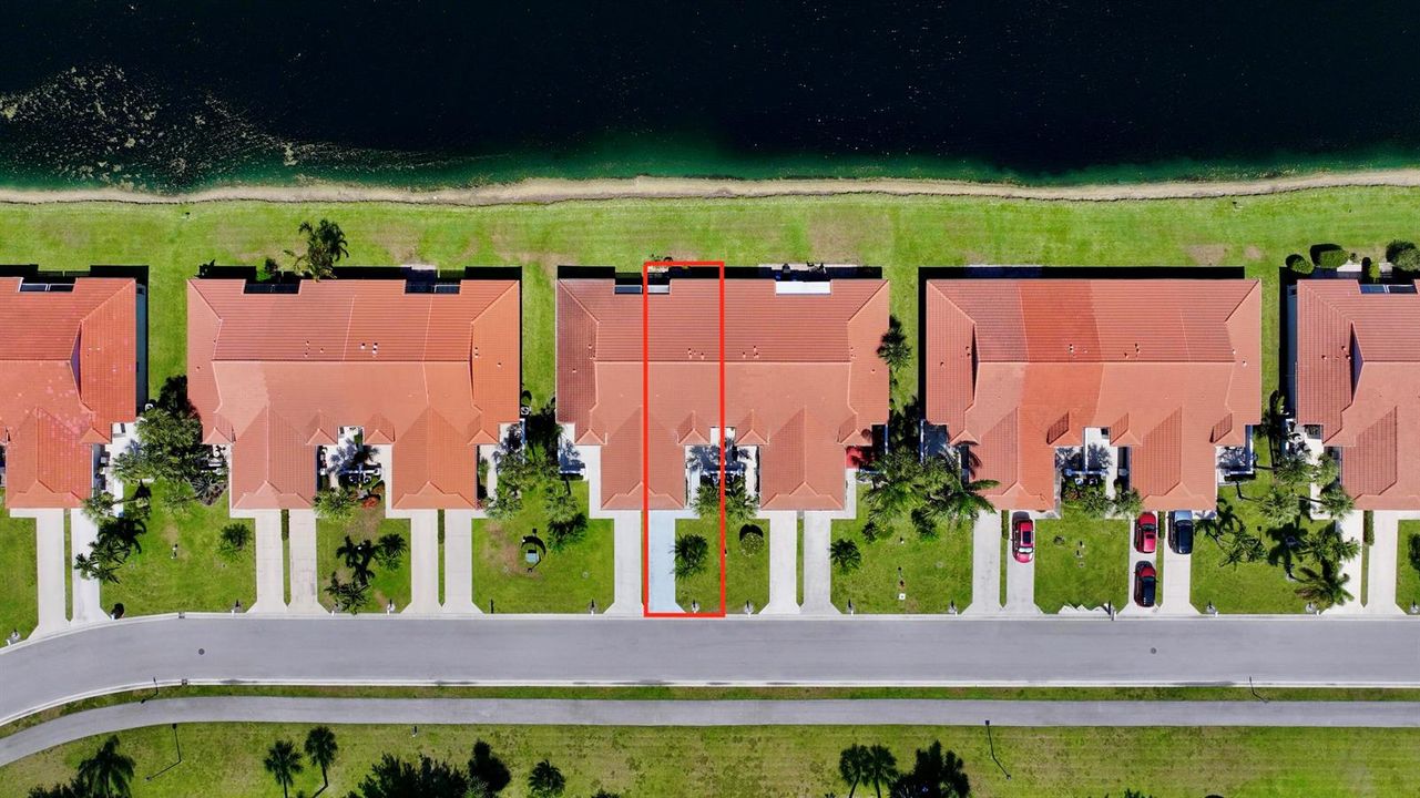 dji_fly_20260508_152918_0686_17782725362