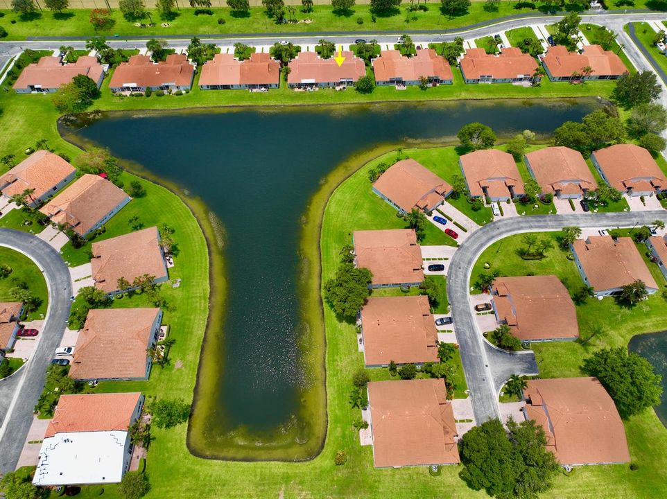 DJI_0342