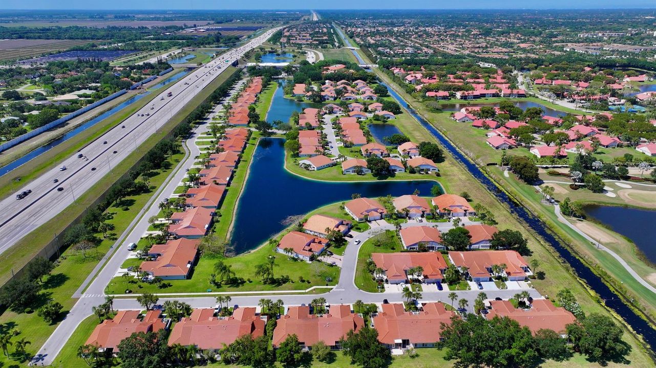 dji_fly_20260508_153126_0695_17782725235