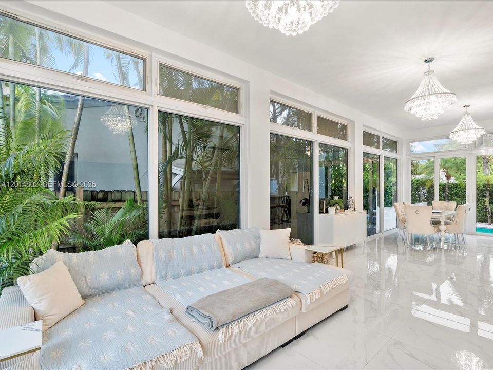 For Rent: $12,500 (5 beds, 4 baths, 3116 Square Feet)