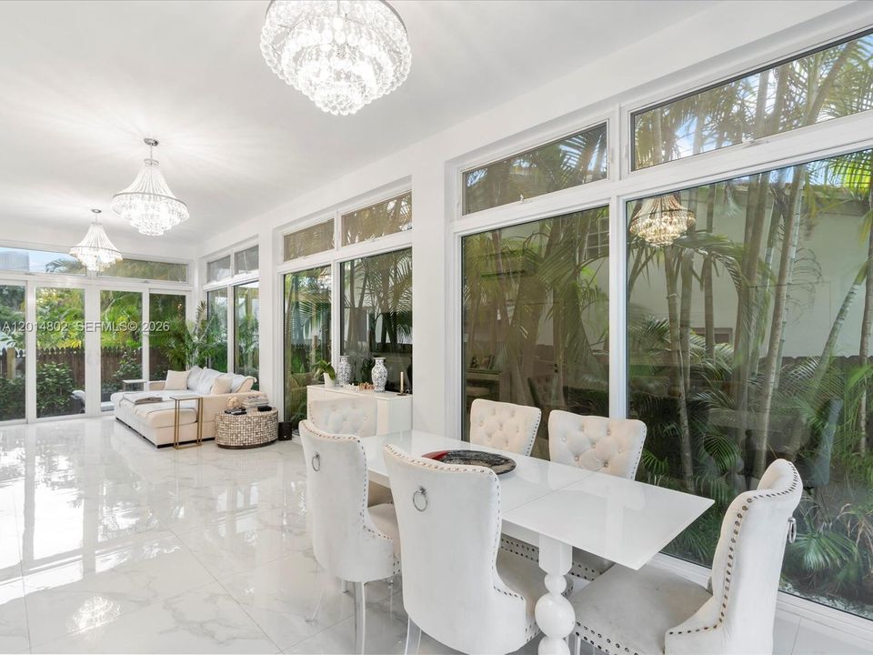 For Rent: $12,500 (5 beds, 4 baths, 3116 Square Feet)