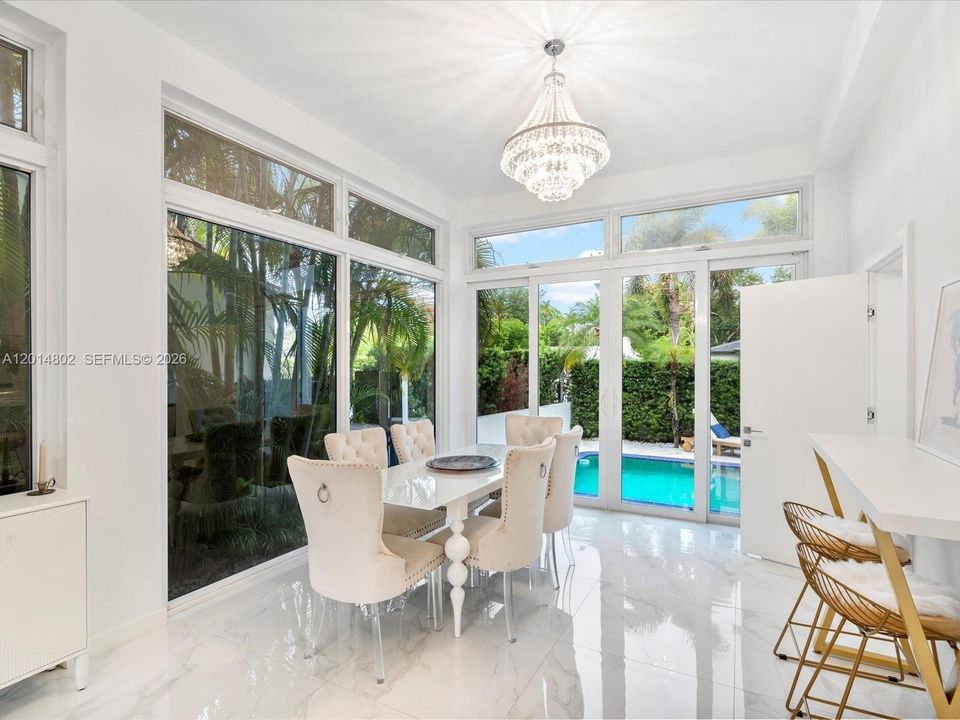 For Rent: $12,500 (5 beds, 4 baths, 3116 Square Feet)