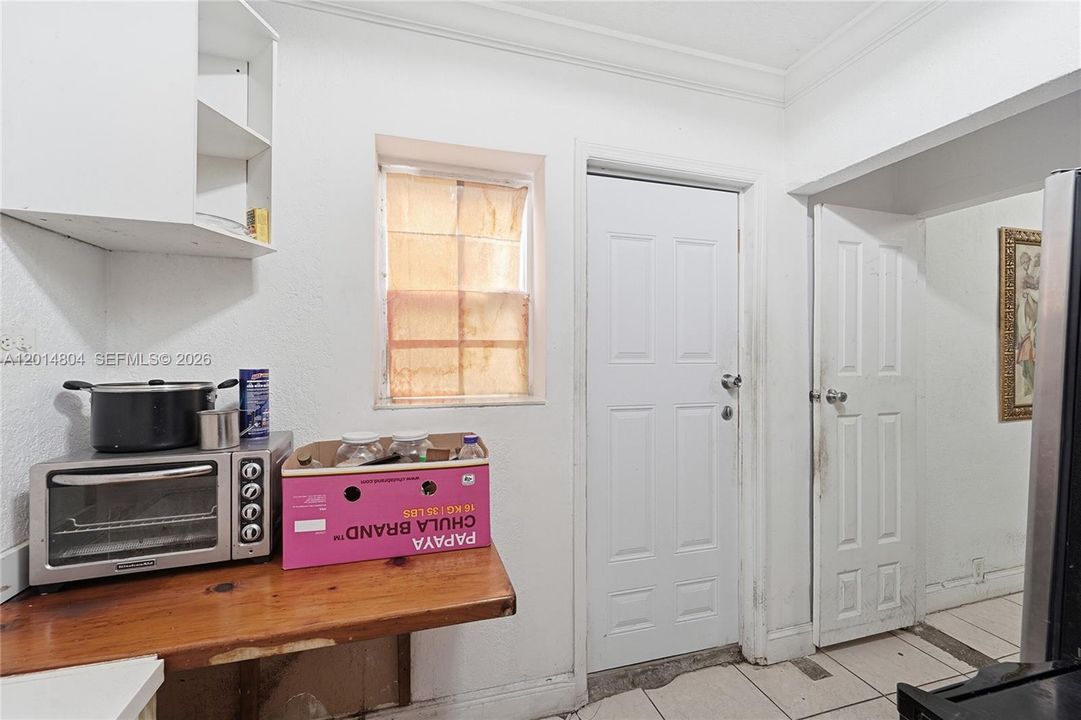 Activo con contrato: $499,999 (2 camas, 1 baños, 1294 Pies cuadrados)