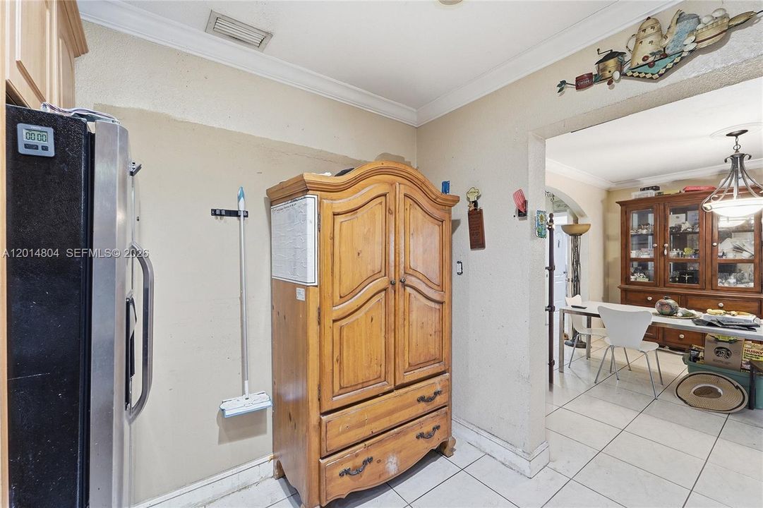 Activo con contrato: $499,999 (2 camas, 1 baños, 1294 Pies cuadrados)