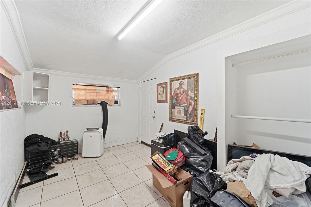 Activo con contrato: $499,999 (2 camas, 1 baños, 1294 Pies cuadrados)