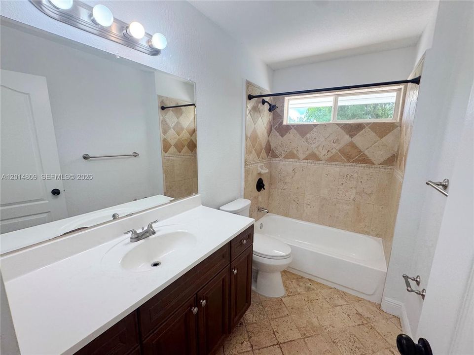 For Sale: $979,900 (3 beds, 2 baths, 2509 Square Feet)