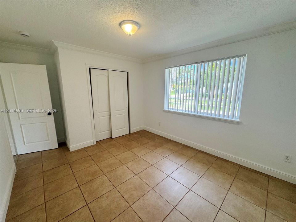 For Sale: $979,900 (3 beds, 2 baths, 2509 Square Feet)