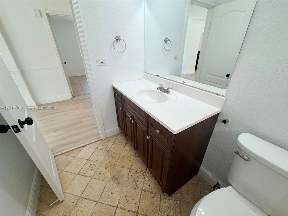 For Sale: $979,900 (3 beds, 2 baths, 2509 Square Feet)