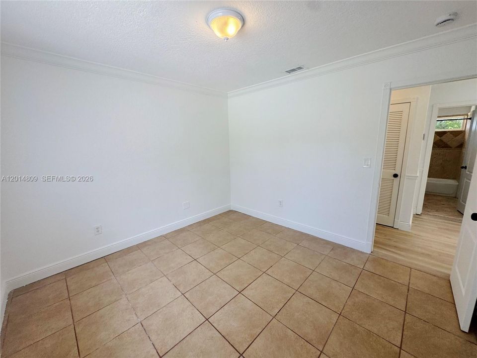 For Sale: $979,900 (3 beds, 2 baths, 2509 Square Feet)