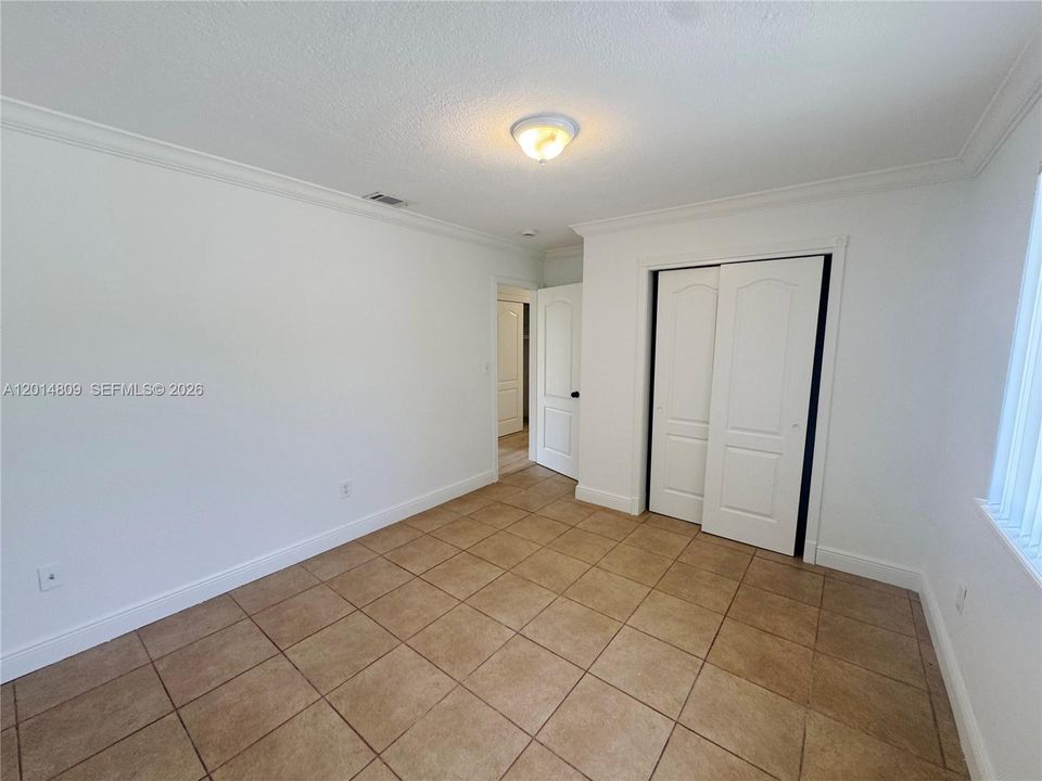 For Sale: $979,900 (3 beds, 2 baths, 2509 Square Feet)