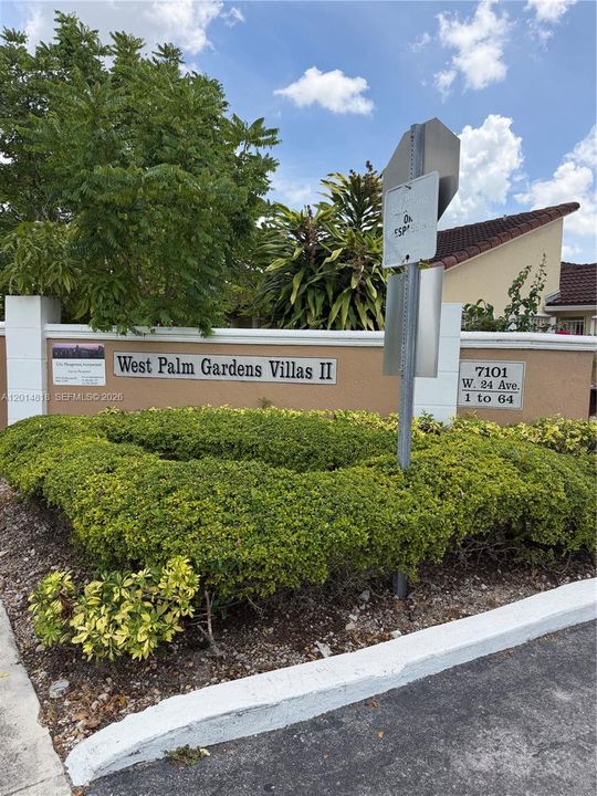 Active With Contract: $360,000 (2 beds, 2 baths, 1020 Square Feet)
