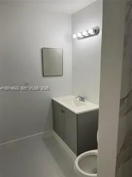 En Venta: $378,000 (3 camas, 2 baños, 1152 Pies cuadrados)