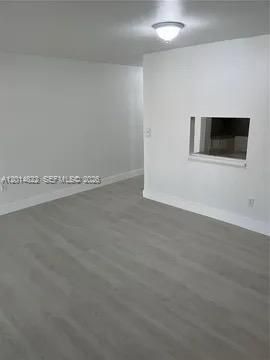 En Venta: $378,000 (3 camas, 2 baños, 1152 Pies cuadrados)