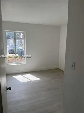 En Venta: $378,000 (3 camas, 2 baños, 1152 Pies cuadrados)