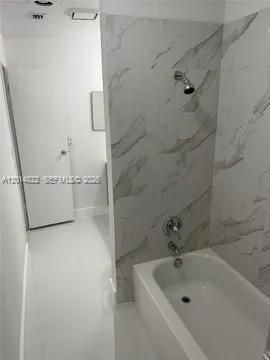En Venta: $378,000 (3 camas, 2 baños, 1152 Pies cuadrados)
