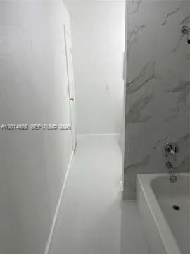 En Venta: $378,000 (3 camas, 2 baños, 1152 Pies cuadrados)