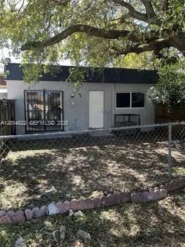 En Venta: $378,000 (3 camas, 2 baños, 1152 Pies cuadrados)