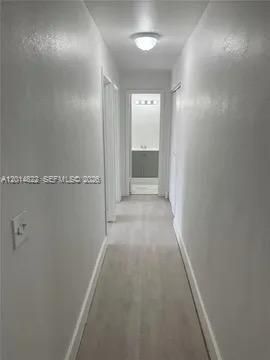 En Venta: $378,000 (3 camas, 2 baños, 1152 Pies cuadrados)