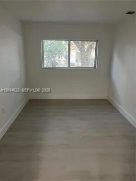 En Venta: $378,000 (3 camas, 2 baños, 1152 Pies cuadrados)