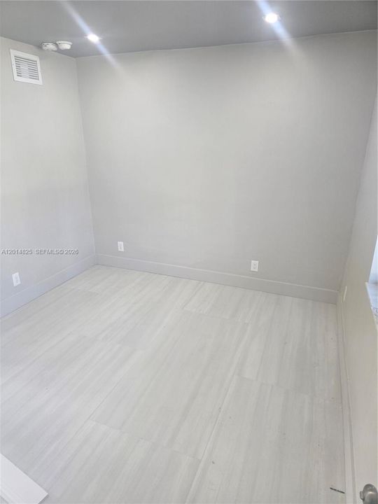 For Sale: $2,800,000 (0 beds, 0 baths, 0 Square Feet)