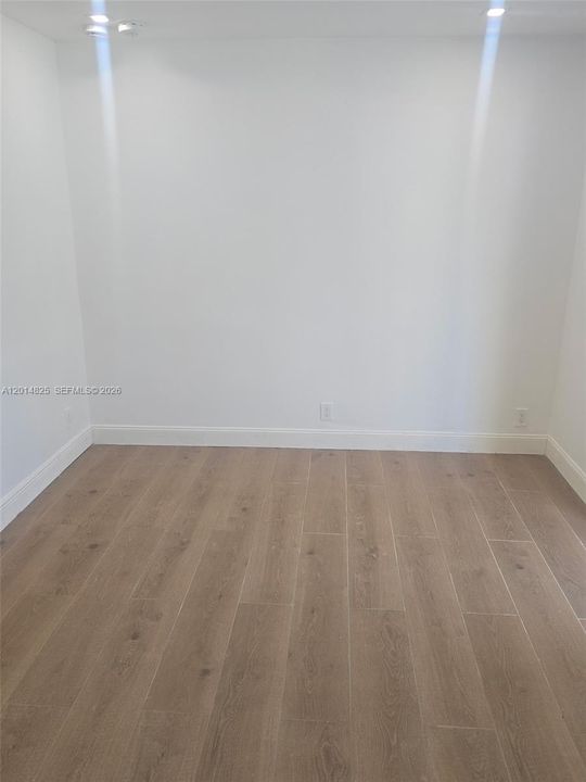 For Sale: $2,800,000 (0 beds, 0 baths, 0 Square Feet)