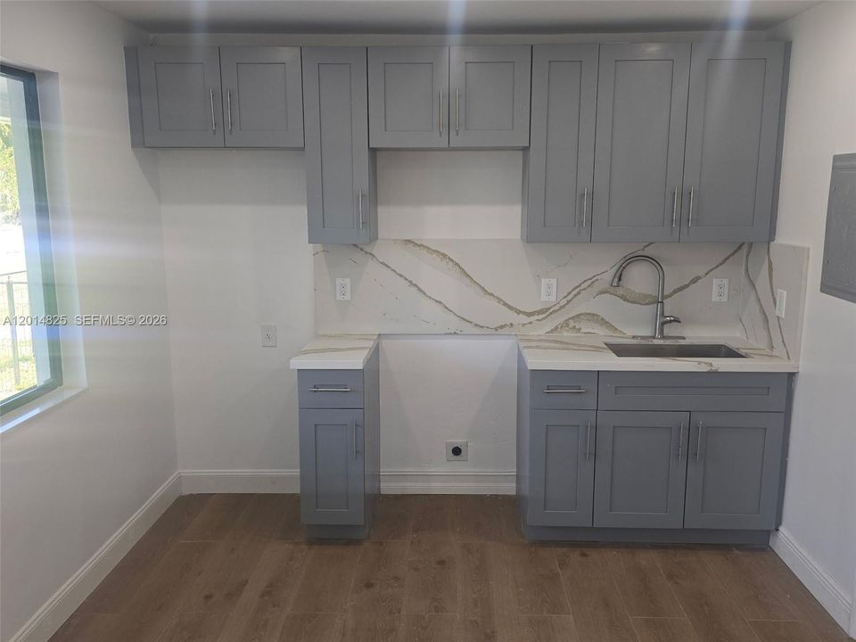 For Sale: $2,800,000 (0 beds, 0 baths, 0 Square Feet)