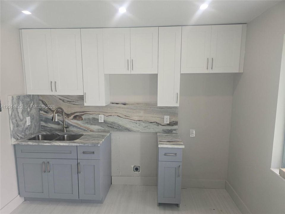 For Sale: $2,800,000 (0 beds, 0 baths, 0 Square Feet)