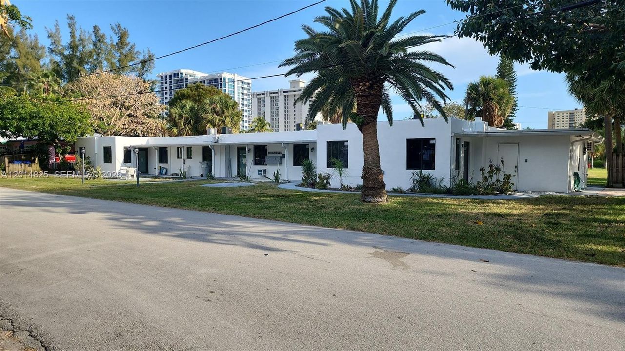 For Sale: $2,800,000 (0 beds, 0 baths, 0 Square Feet)