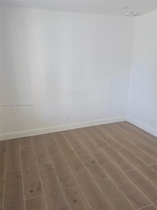 For Sale: $2,800,000 (0 beds, 0 baths, 0 Square Feet)
