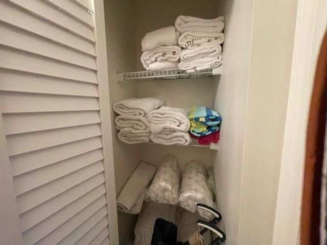 image4 (3)