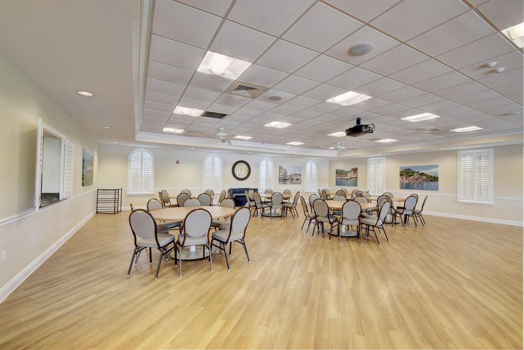 42_colonial club (12)
