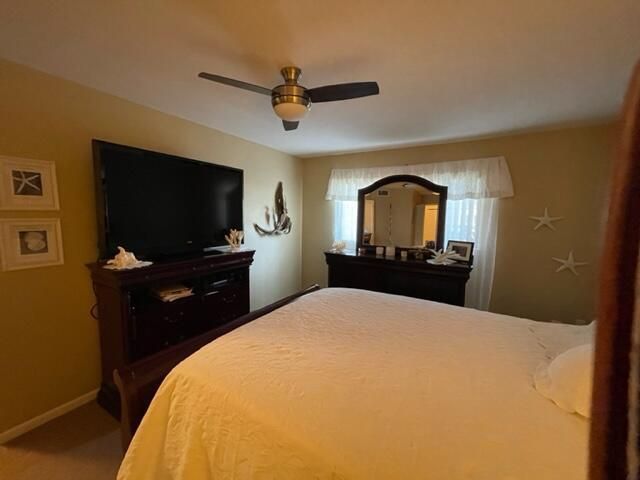 image9 (1)