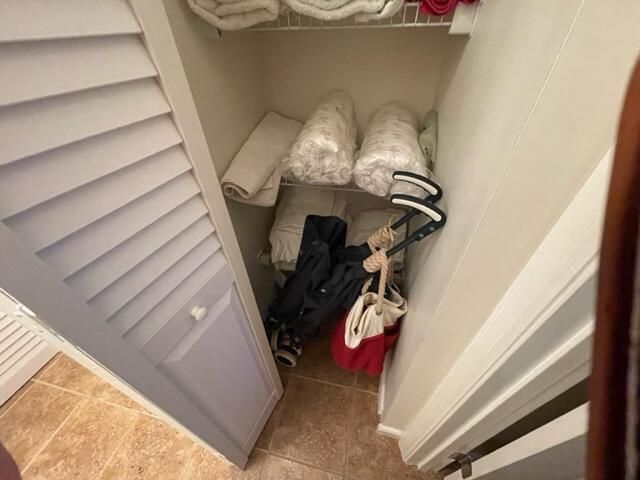 image3 (3)