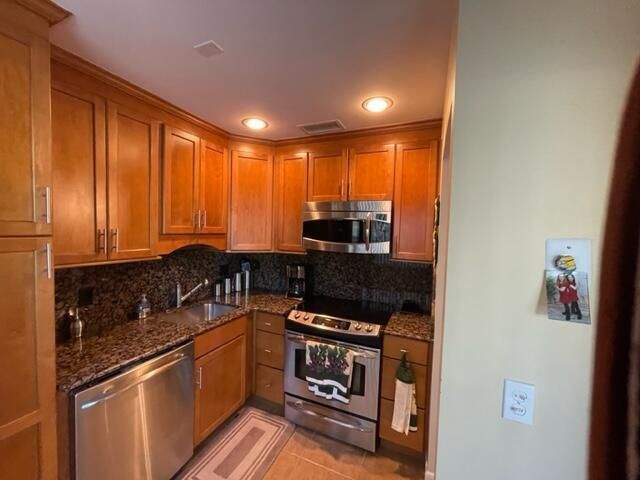image5 (1)